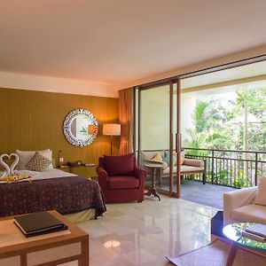 Quarto delux