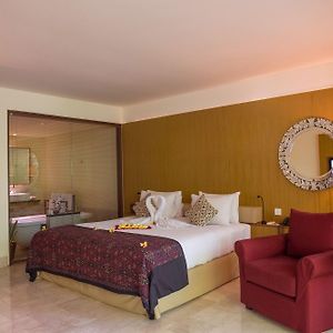 Quarto superior